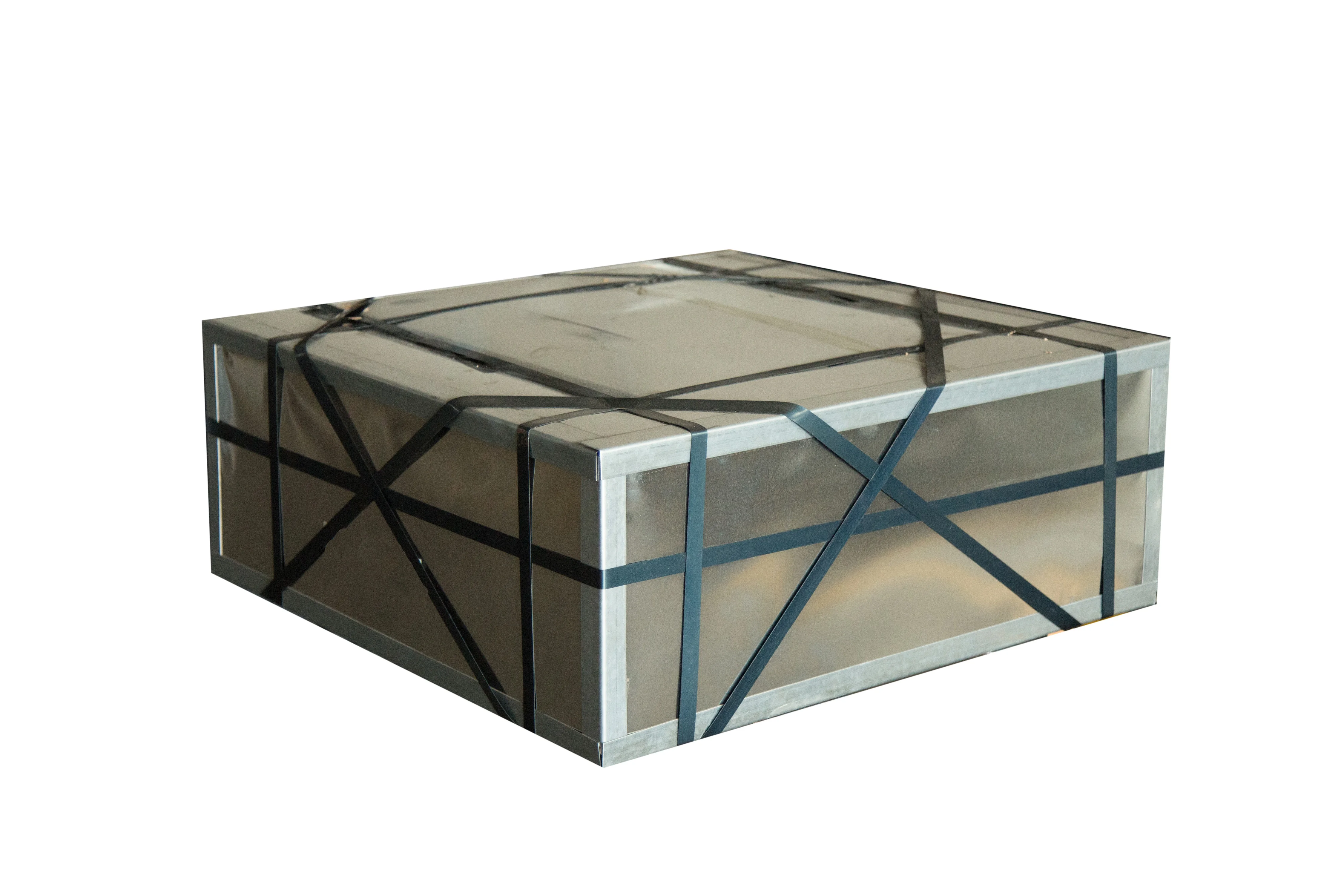  0 21 мм-0 25 мм T2.5BA/CA MR оловянные листовые катушки tfs