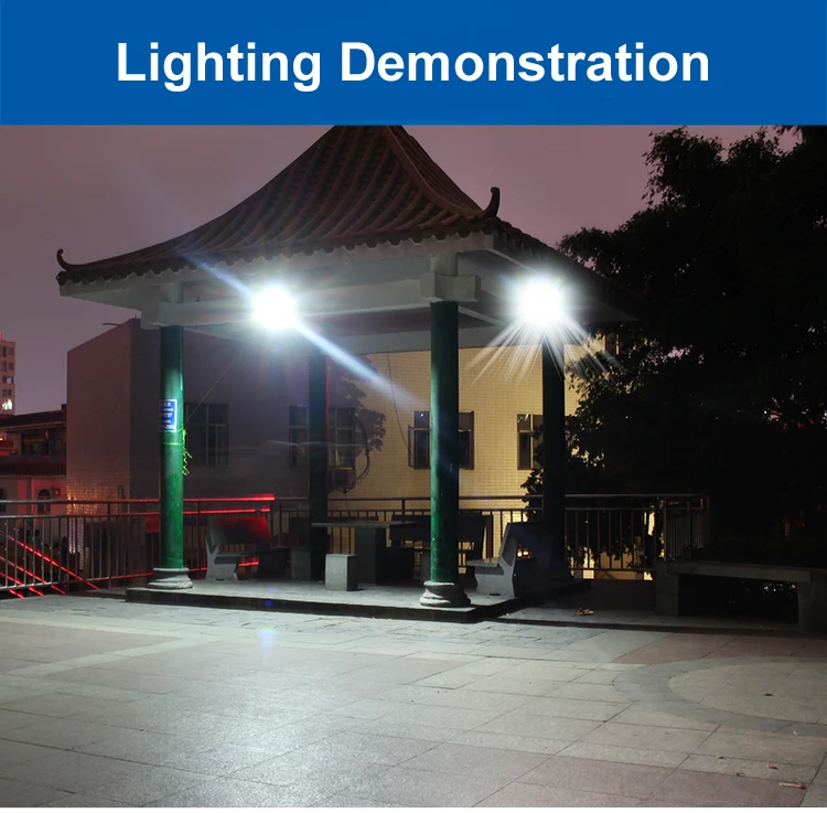 Modern Led Outdoor Indoor Solar Ceiling Light Waterproof Lamp Outdoor Courtyard Corridor Gate Circular Solar Ceiling Lamp