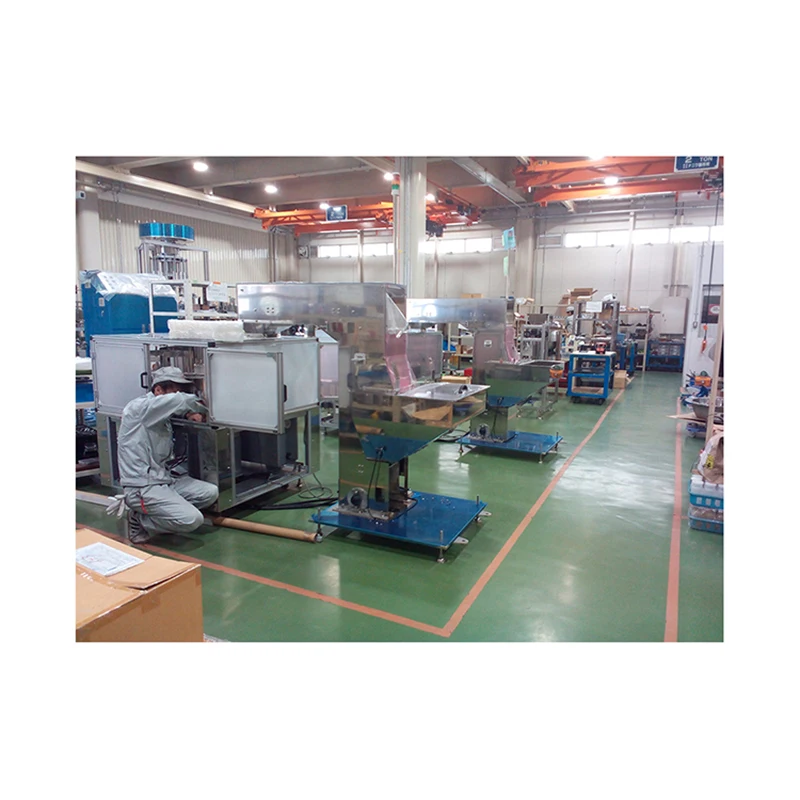 High Quality Durable Sturdy hopper feeder for wholesale