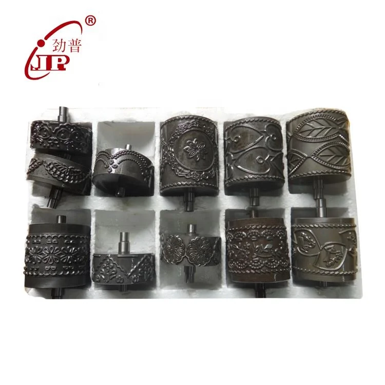 Good Quality Hair Sew Lace Wig Sewing Making Yarn Design Machine