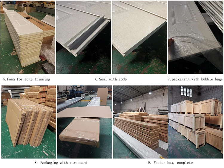 Production process2
