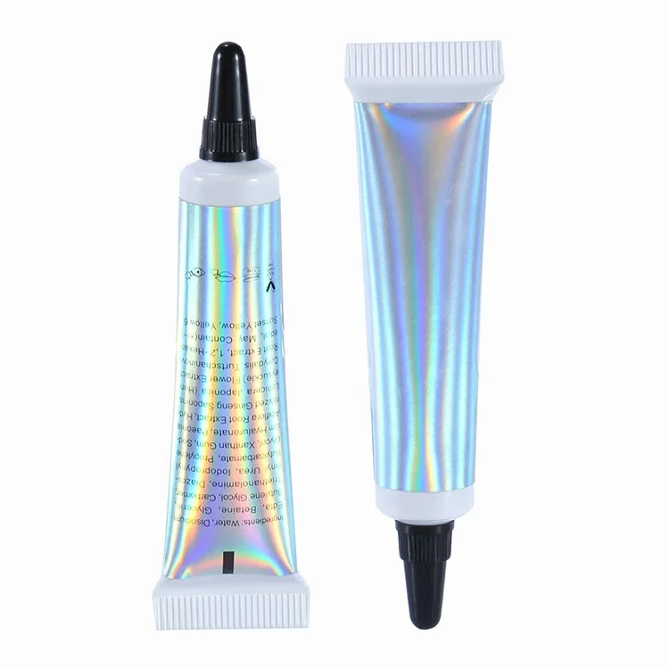 eyeshadow base primer (14).jpg