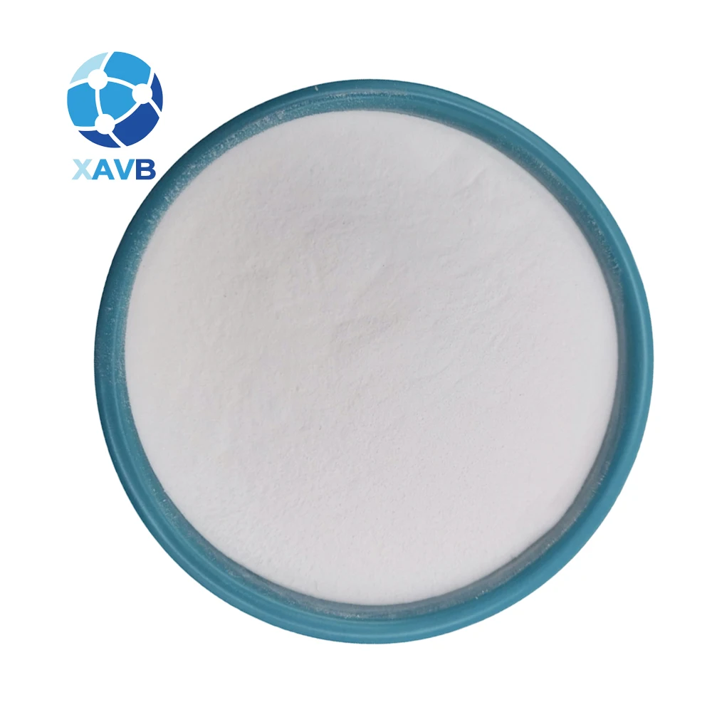 food additives hydrolyzed vegetable protein powder hydrolyzed vegetable protein hvp powder protein pg-propyl silanetriol