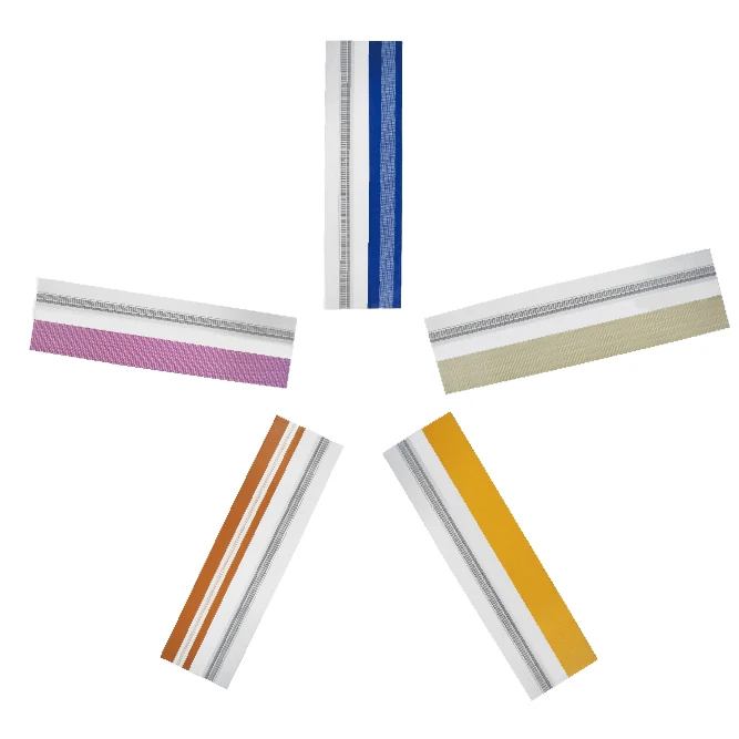 
Rapid Test High Accuracy High Quality Uncut Sheet For HIV HBV HBsAg HCV Dengue Malaria 