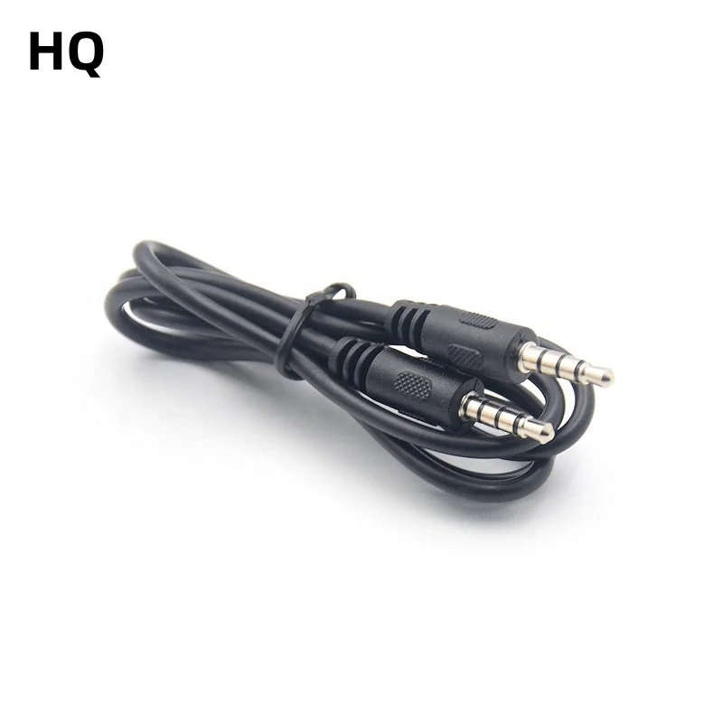 Высокое качество 50 см-70 см Usb 3 0 к Sata кабель для компьютера USB передачи данных зарядки