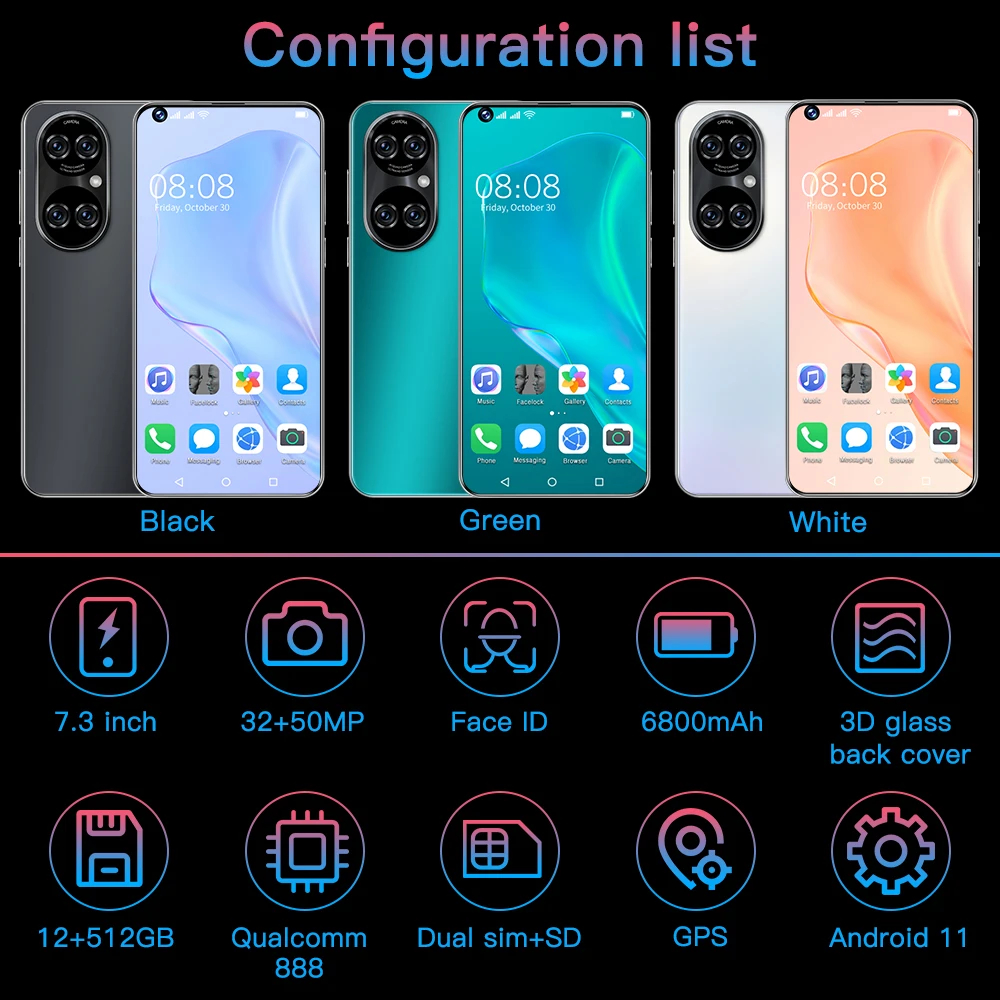  Оборудование P50 PRO для производства чехлов мобильных телефонов в