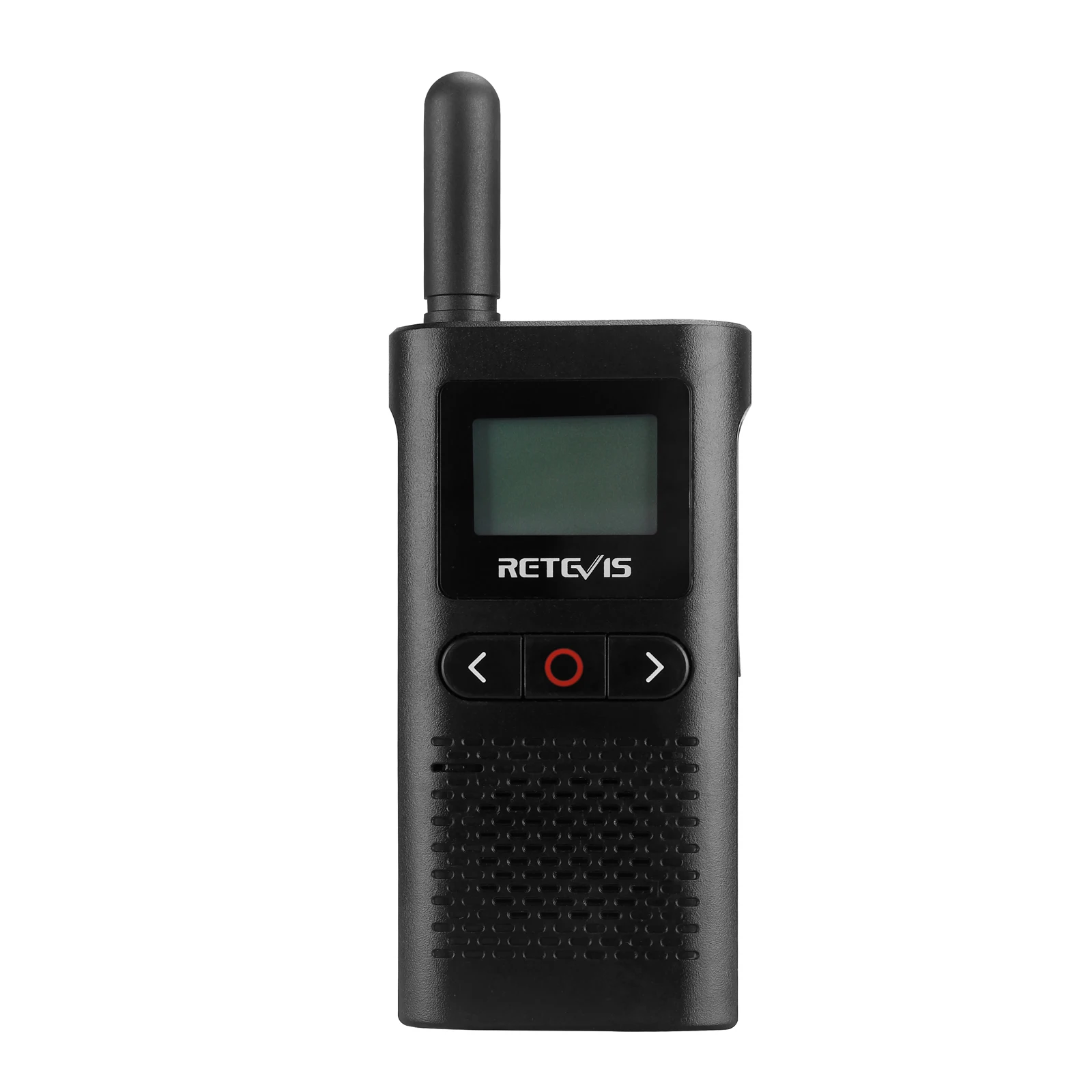 NOAA Weather Forecast Weather alarm 22CH 2W FRS License-free Handheld 2 Way Radio Walkie Talkie Retevis RB28
