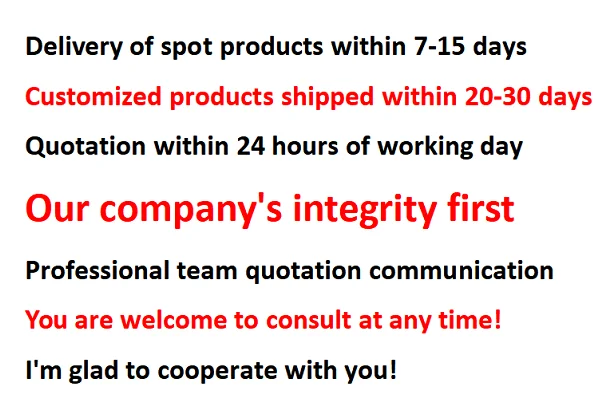 Запчасти для кабины грузовика sinotruk