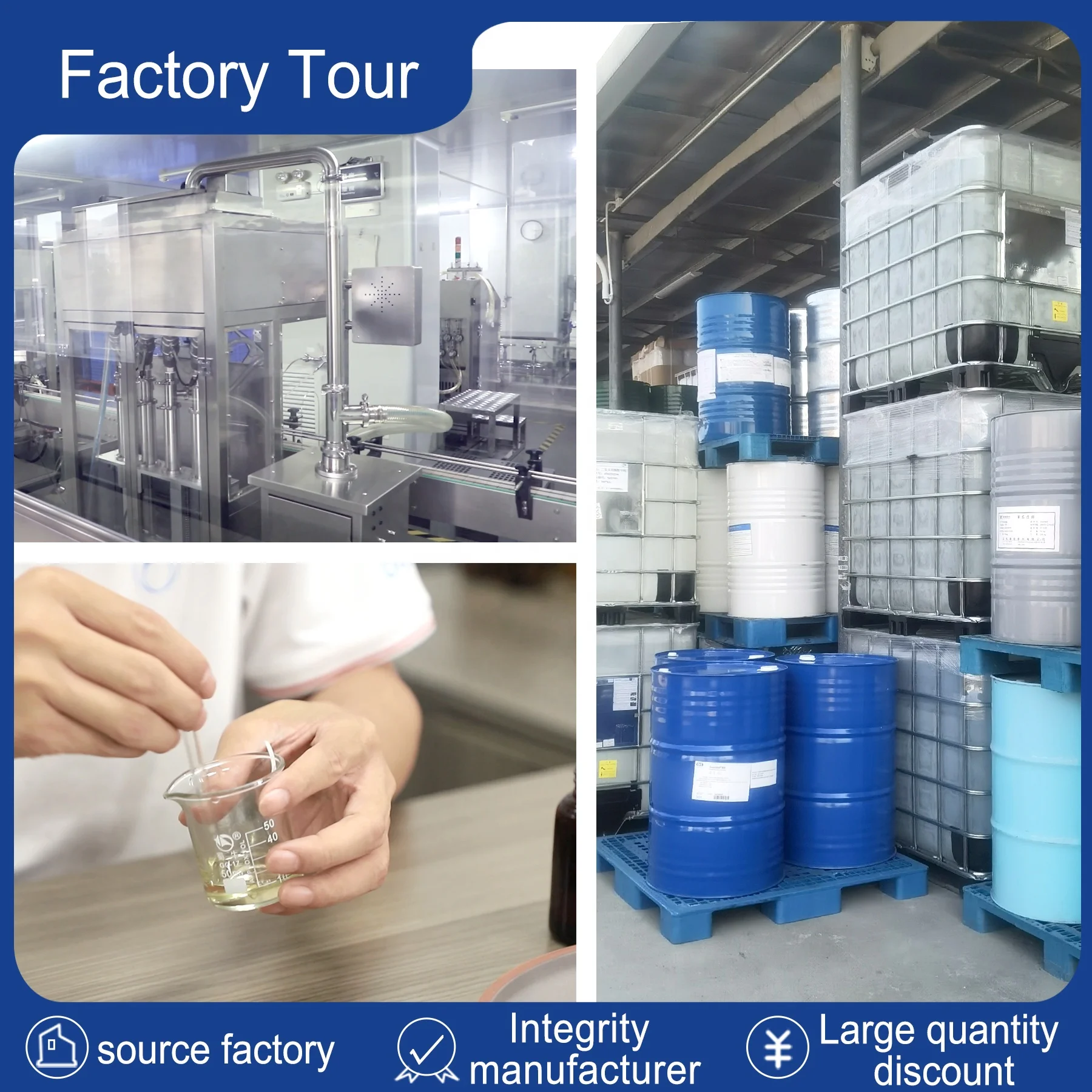 Долговечное ароматическое масло для духов, парфюм без спирта, чистый бренд, Женский ароматизатор оптом, известное Парфюмерное масло