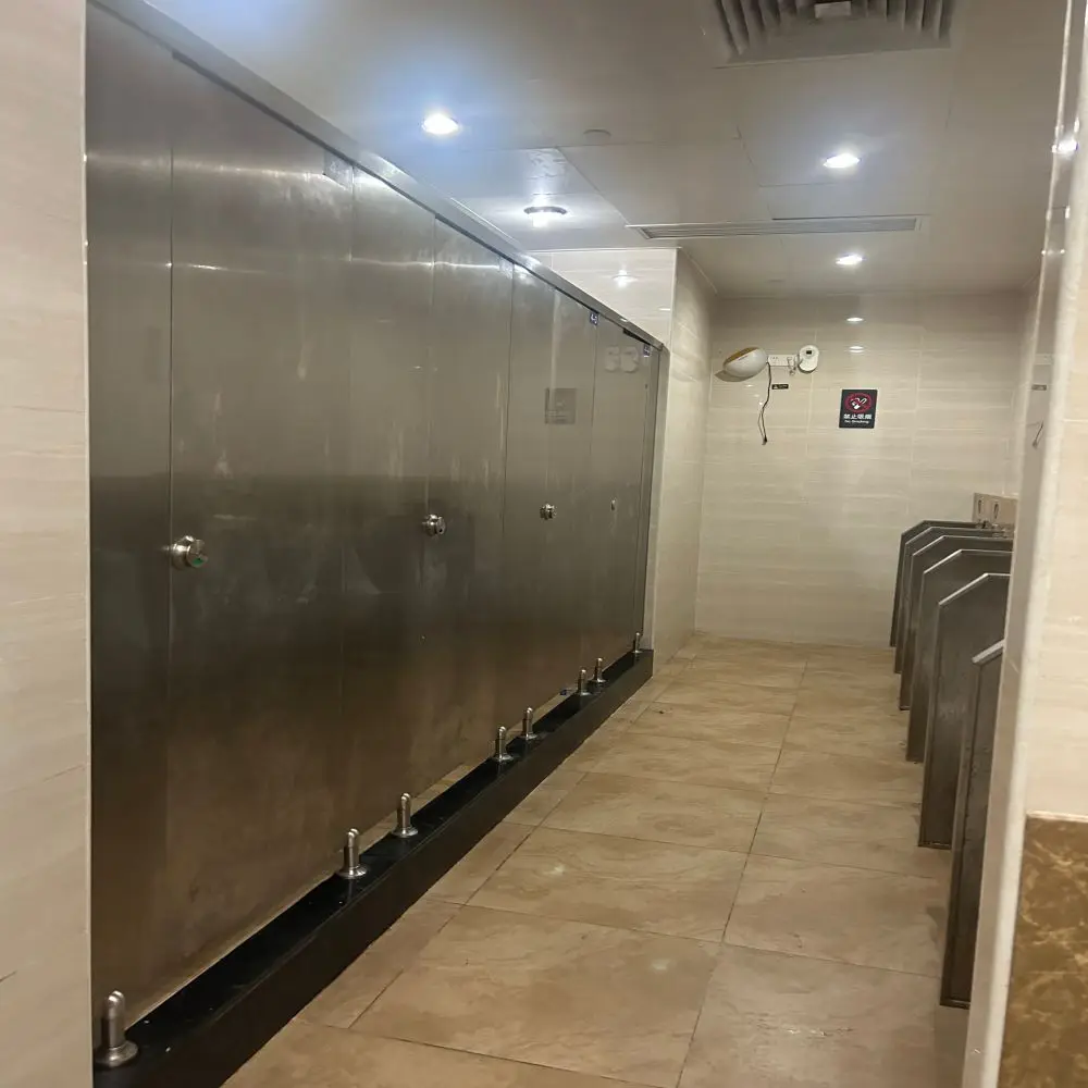 Factory price Brazed Aluminum Honeycomb Panel, aluminum honeycomb sandwich for external floating roof tank