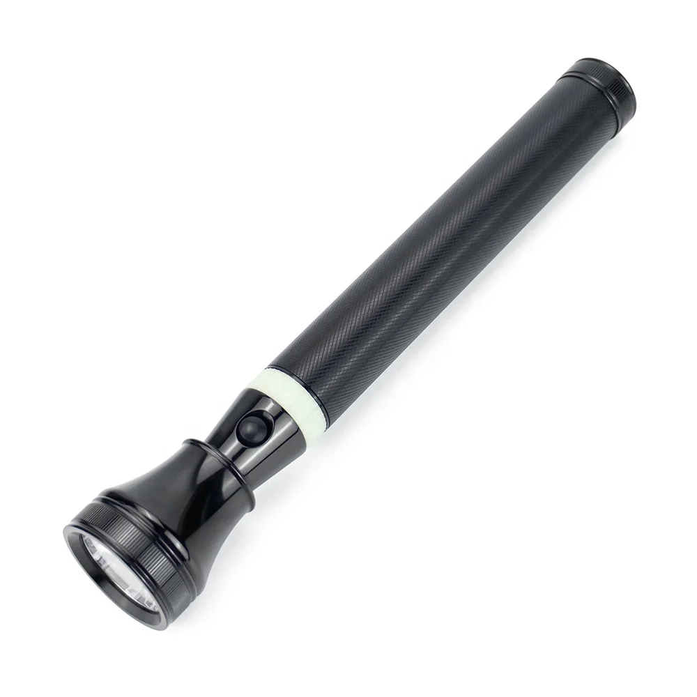 Best strong lite bright long range power beam rechargeable hand torch led