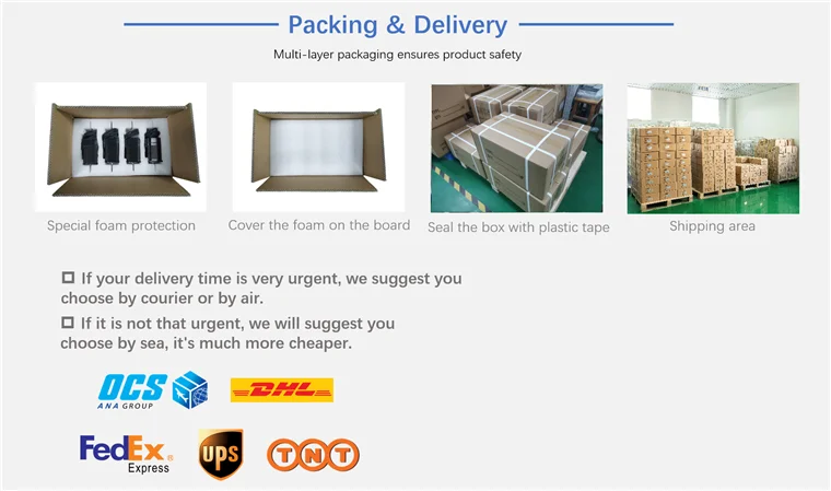 packing&shipping_