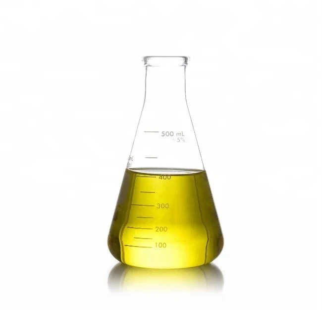 
Pyrethroid Insecticide Mosquito Control Product Dimefluthrin 96%TC 95% TC 0.62%1.25% 