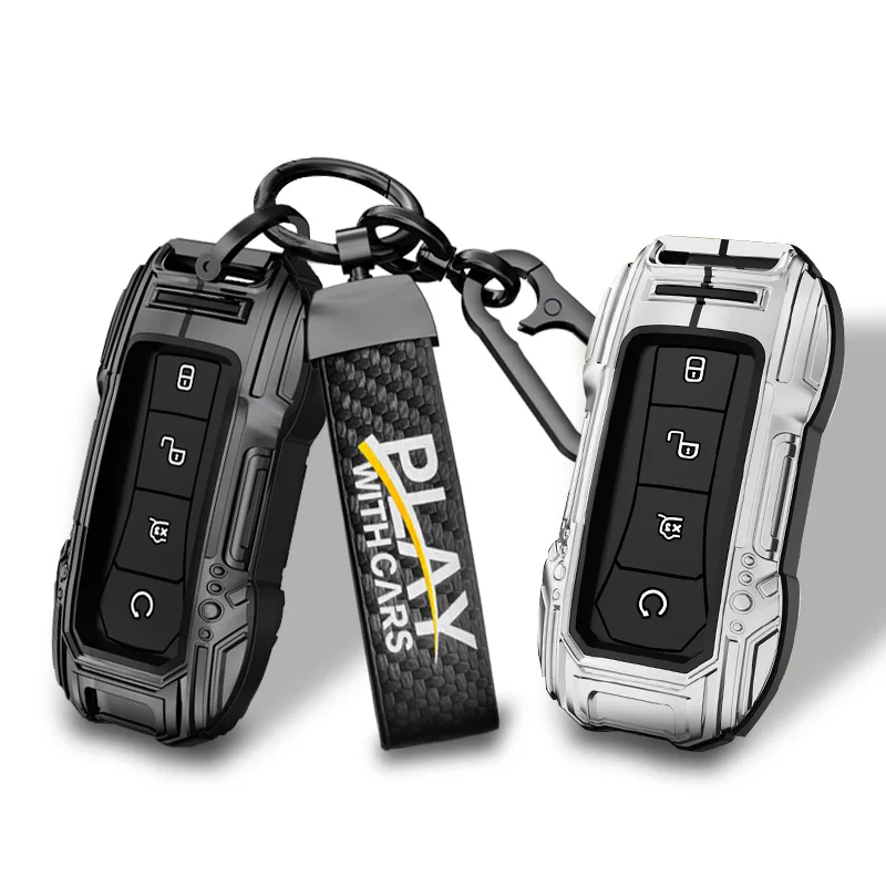 Carbon Car Logo Key Fob For Kia EQUUS 2012 Optima K5 2011 Forte Opirus Rohens Ix 35 2012 SOUL SORENTO Borrego Mohave Shuma