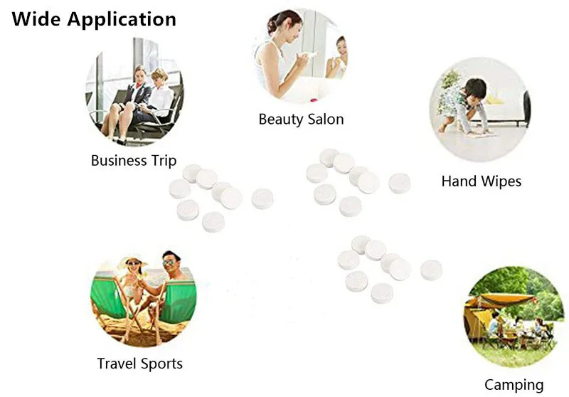 wide application-2.jpg