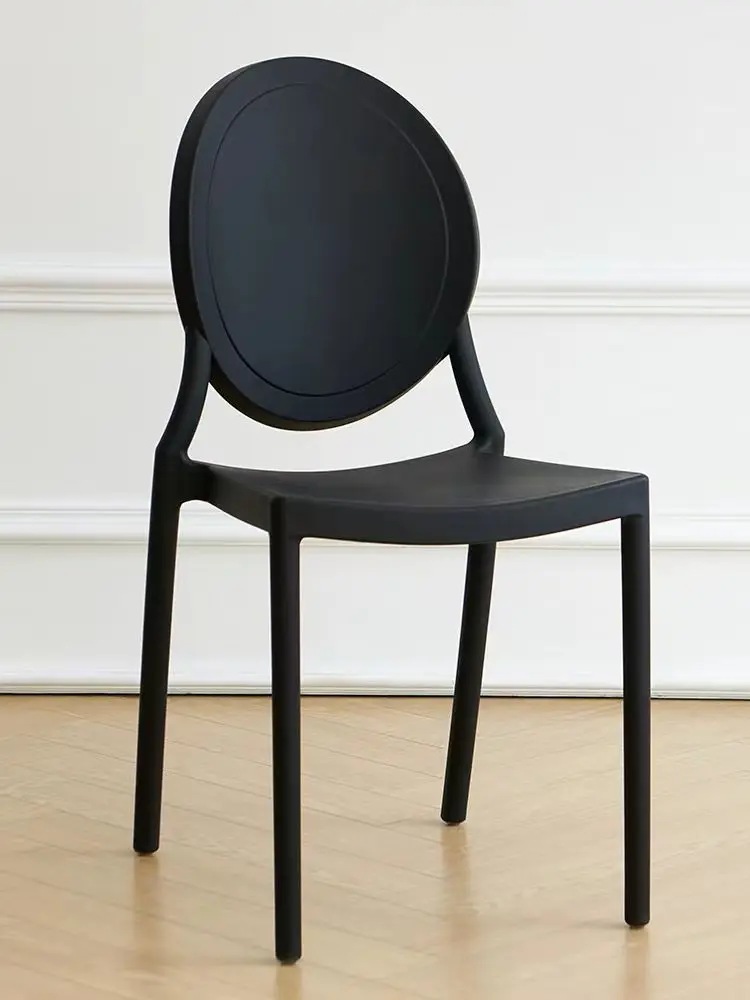 Plastic Chairs Pakistan For Home External Chair With Hand Arms Suppliers Importers Guangzhou One Piece National Modern PP