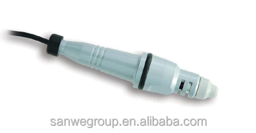 SW-3603 Male Sexual Dysfunction Diagnostic Apparatus / Reproductive Health Equipment