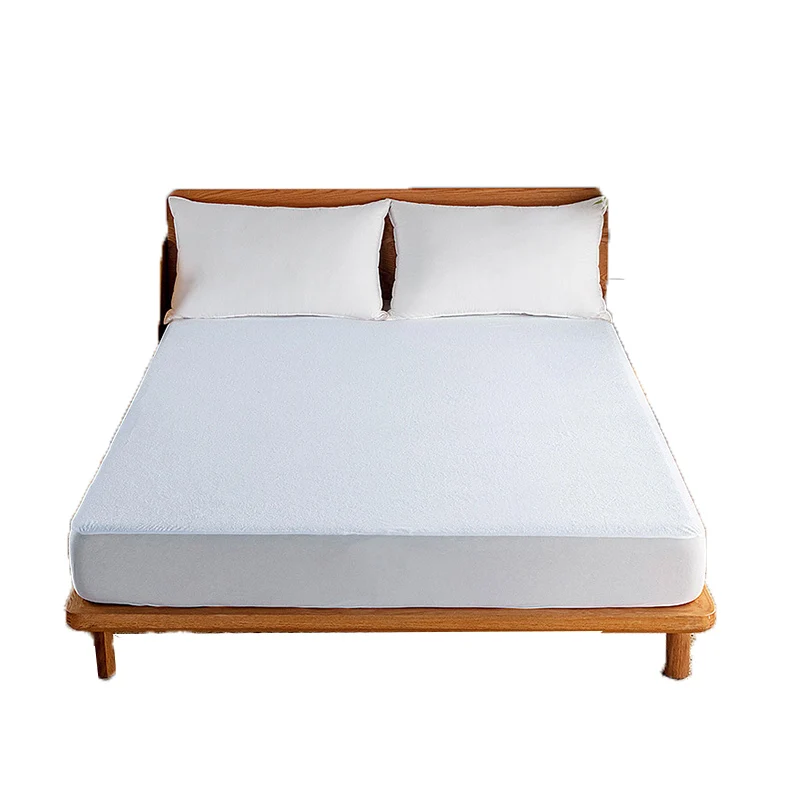 Комплект постельного белья из