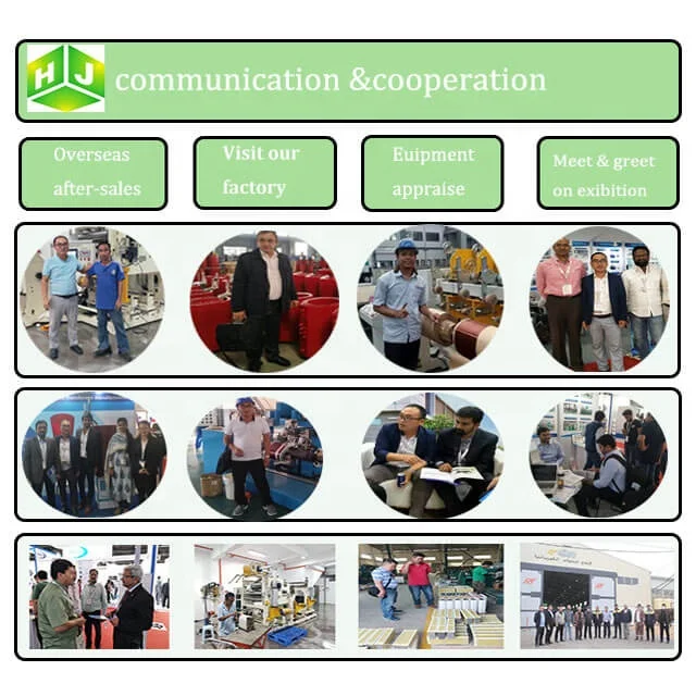 ZBR-200-3 PLC TIG coil winding machine