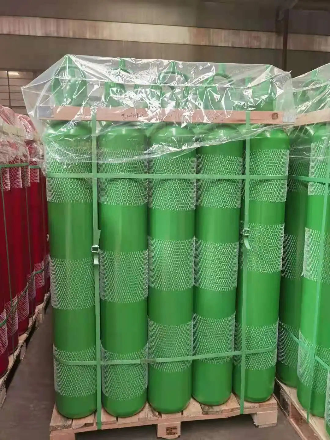 Низкие цены 40L аргонный цилиндр чистый 99.999% сварочный аргонный газовый флакон для продажи