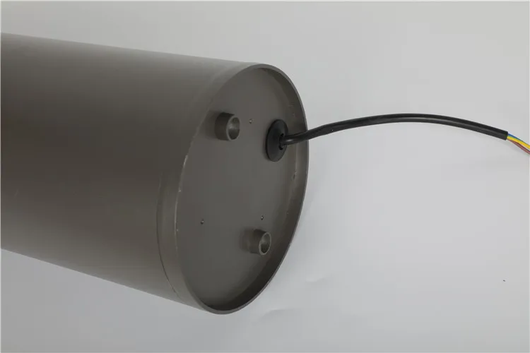  Pathway Lights Outdoor LED Garden Light for Walkway Lawn
