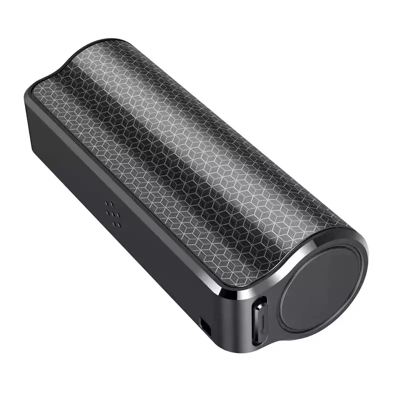 Hot Sale Q70 Digital Audio Voice Recorder With Magnetic Sound Activated Recording Devices Long Standby 500 Hours