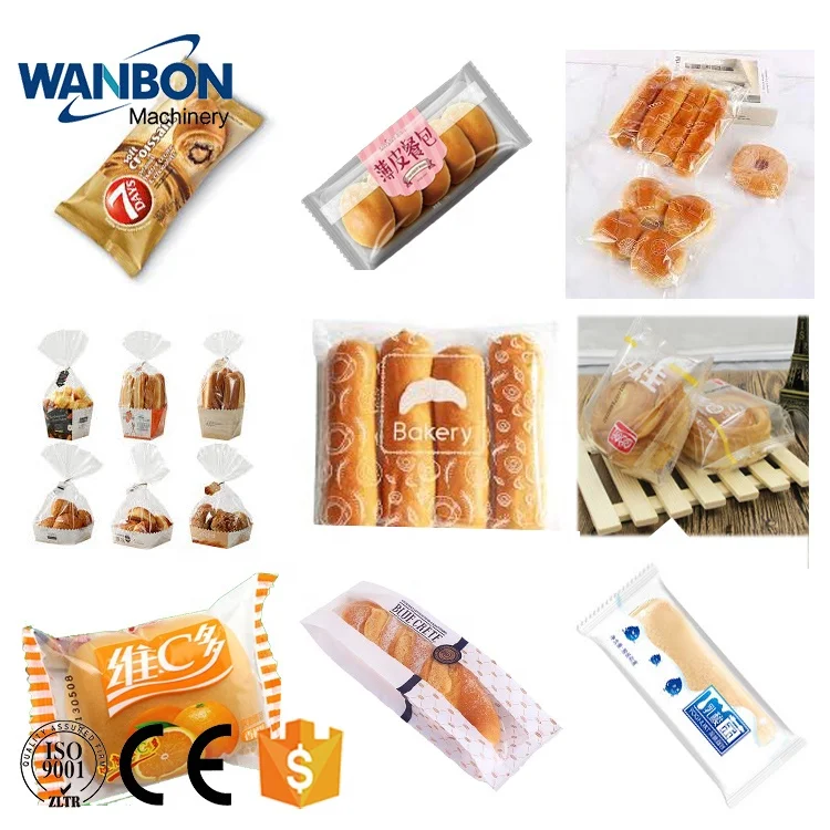 Full-Auto Hotel Mini Soap Pleat Wrapping In Stable Running Condition Flow Wrapping Machine