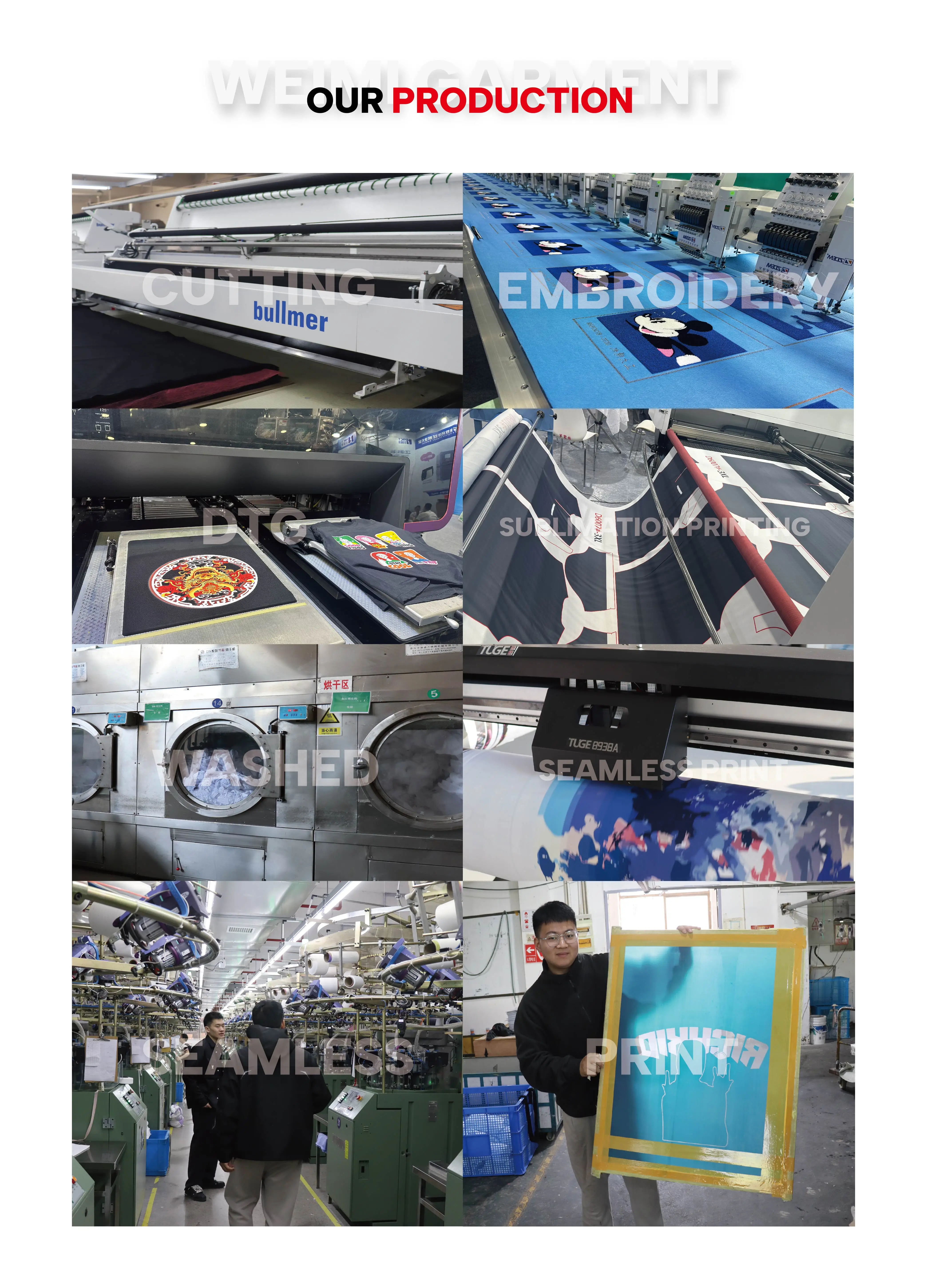 Custom Autumn Outdoor Street Wear Brand Oversize Custom Printing Logo High Quality Bomber Jacket