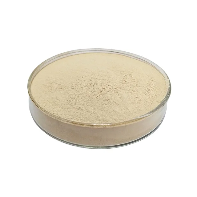 Сухой желатин пищевого класса в качестве ароматизатора в порошке