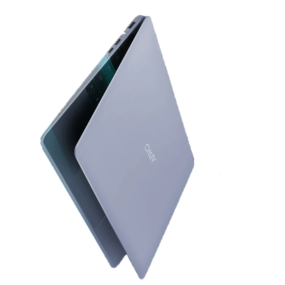 Игровой ноутбук YEPO с экраном 15 6 дюйма процессором i3 5005U ОЗУ 8 ГБ SSD 256 FHD 1920*1080 не бывший в употреблении