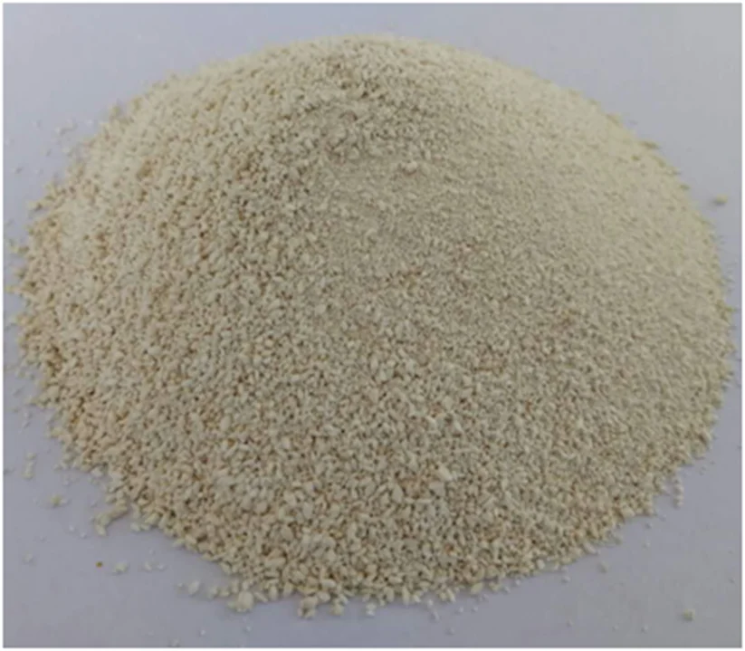 
poultry feed L lysine 98.5%/WhatsApp:+86 15269176215 