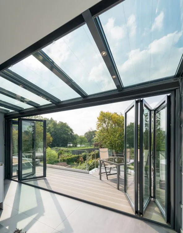 China profiles aluminum Perfil de aluminio para peru aluminio peru aluminum profile for window and door