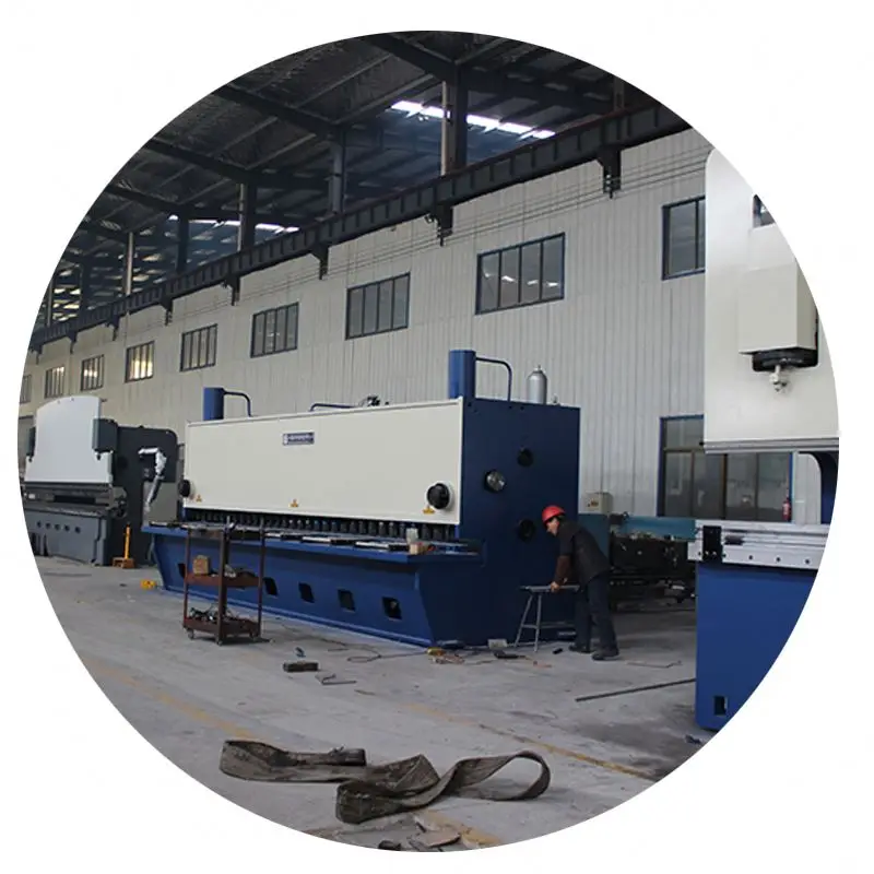 Высокое качество, горячая Распродажа, металлическая гильотина, цена для алюминиевого режущего станка, гидравлический ножницы