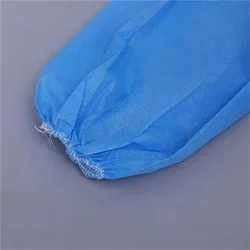 Factory Wholesale Cheap Dustproof Non-woven Sleevecover