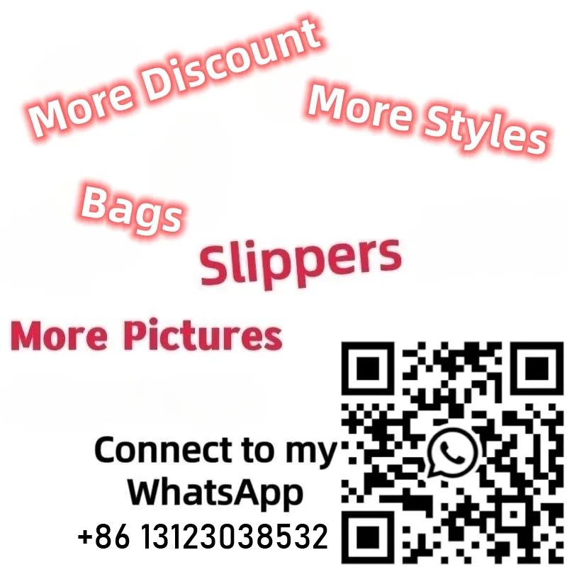 Men Arabic shoes Handmade Comfortable PU Leather slider Slipper Arabian Sandals other footwear women Factory Wholesale  Hot Sale