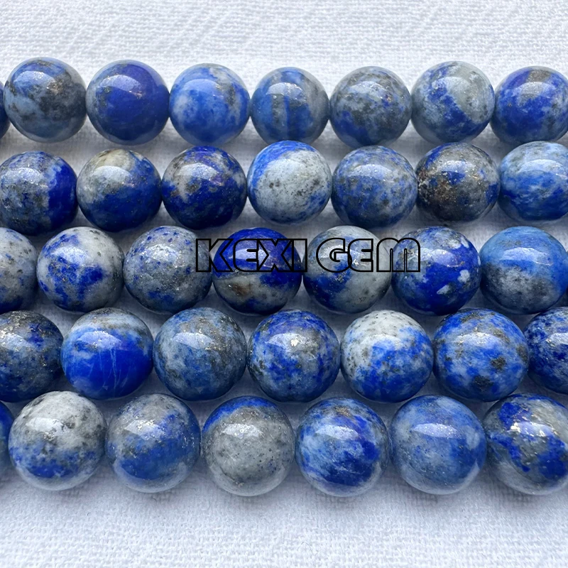 Wholesale 4-12mm Round Natural Tiger Eye Amethyst Jasper Agate Gemstone Beads Strand Smooth Loose Natural Stone Beads