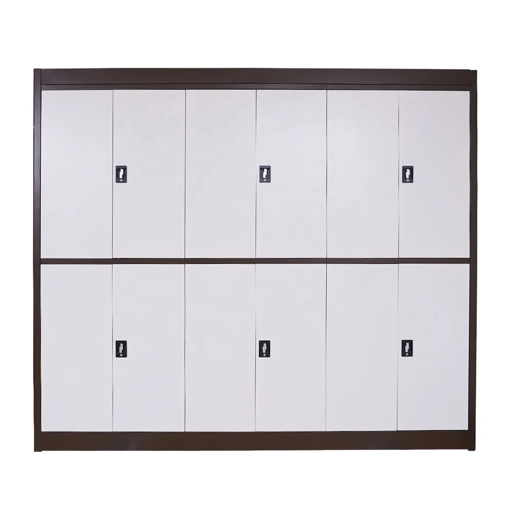 Space saver Luoyang Manual Compact Filing Mobile Mass Shelving Archive Cabinet Mobile Compactor