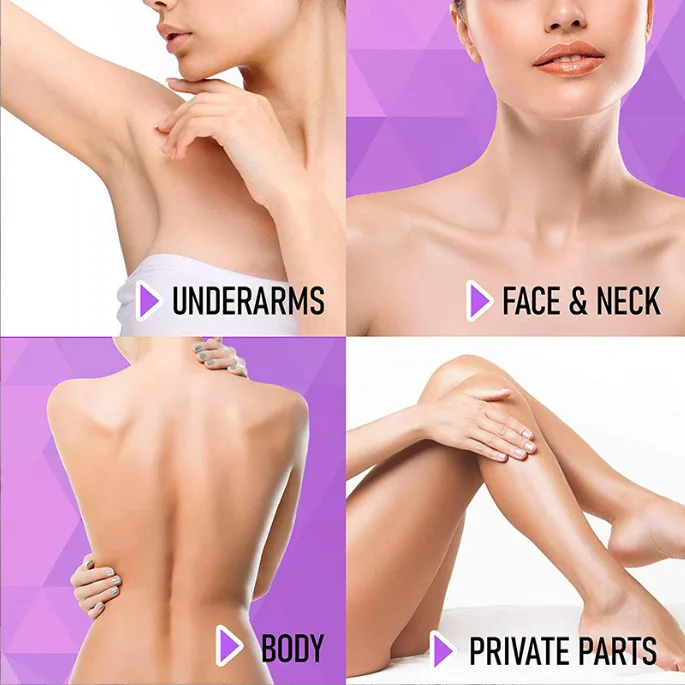 Best Price Collagen Capsules Supplement Glutathion Pills Glutathione Capsule For Skin Skin Whitening