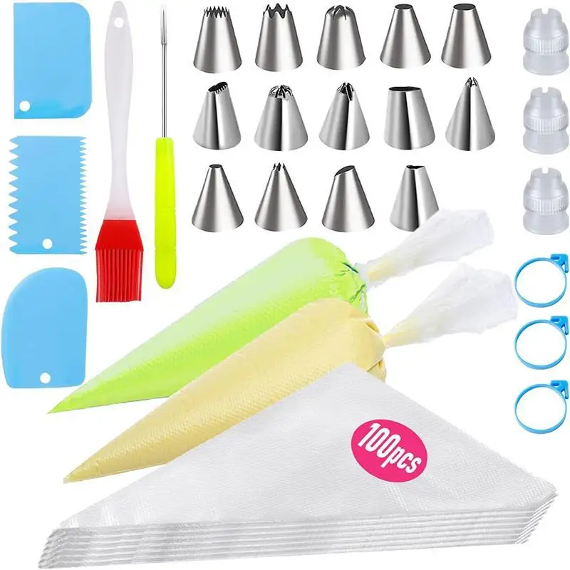 cake decorating tips cake decorating flowers decorated cakes for women