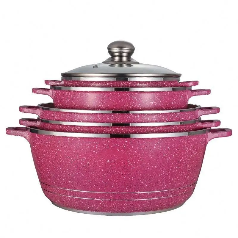 Regular promotion cookware handle manufacturer in south america with favorable discount
