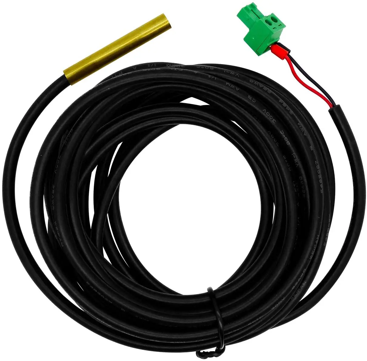 EPever 12V 24V Tracer MPPT 10A 20A 30A 40A 4215BN 3215BN 2215BN 1215BN Solar Panel Charge Controller Max PV 150V Regular LCD