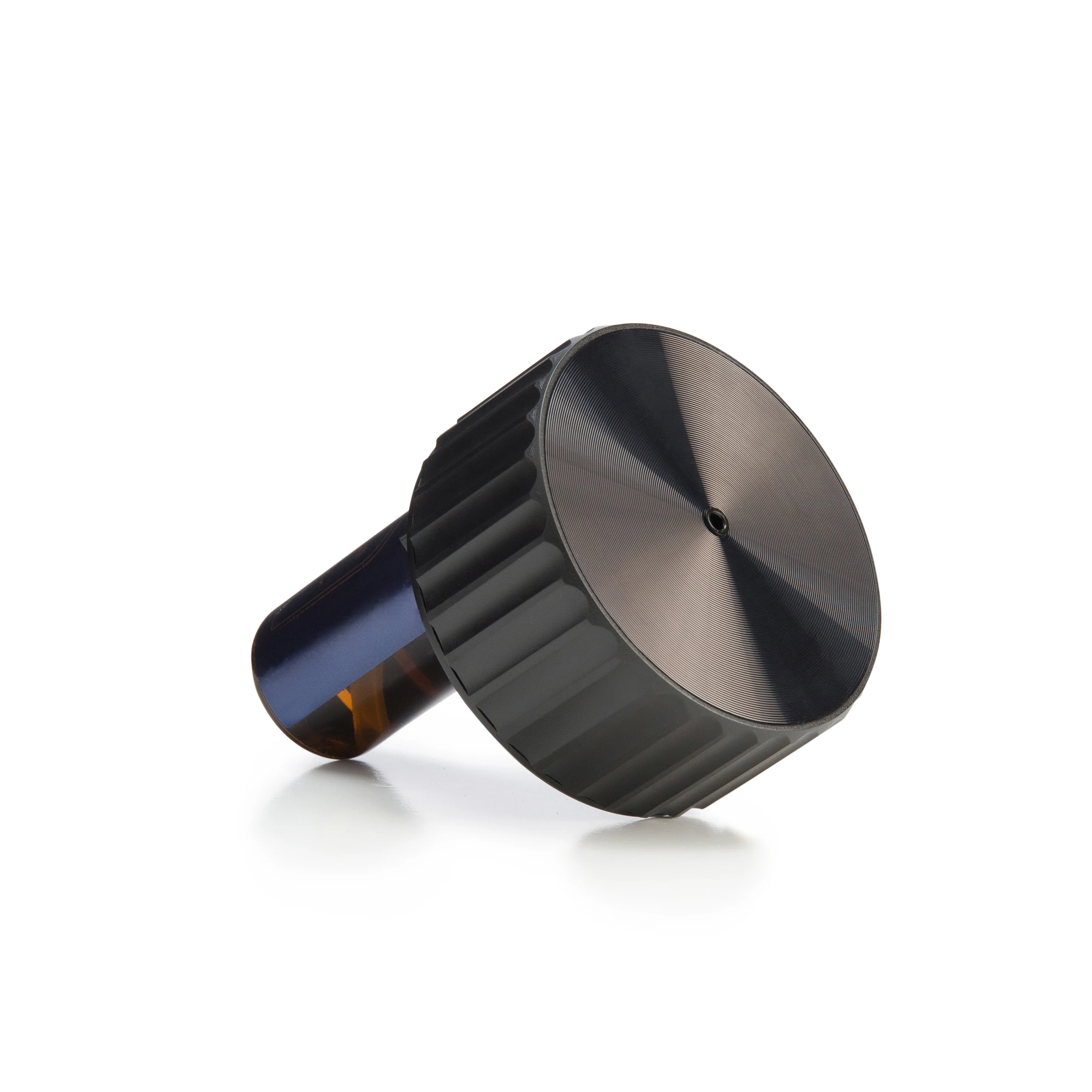 Home scent Scent Diffuser of car Aroma Diffuser stand alone Scent Marketing Machine Fragrance Machine