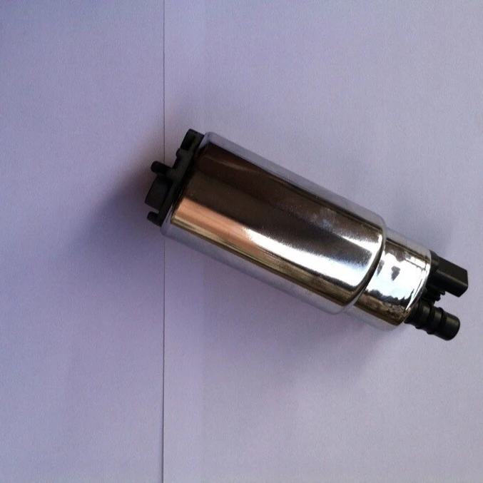 wholesale price auto fuel pump OE Number 0580454035 0580453491 EKP-14-5 fit for universal