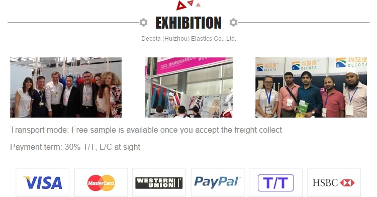 F8E69751DB0E59CF71B082802BC782AD