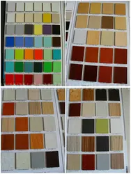 Chinese brand manufacturing morden wooden rectangle space saving royal luxury long outdoor folding dinning table set