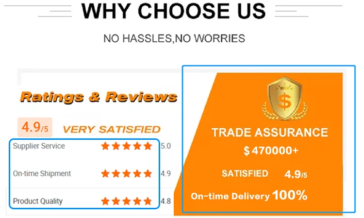 Natural Latex Resistance Bands and Core Sliding Discs