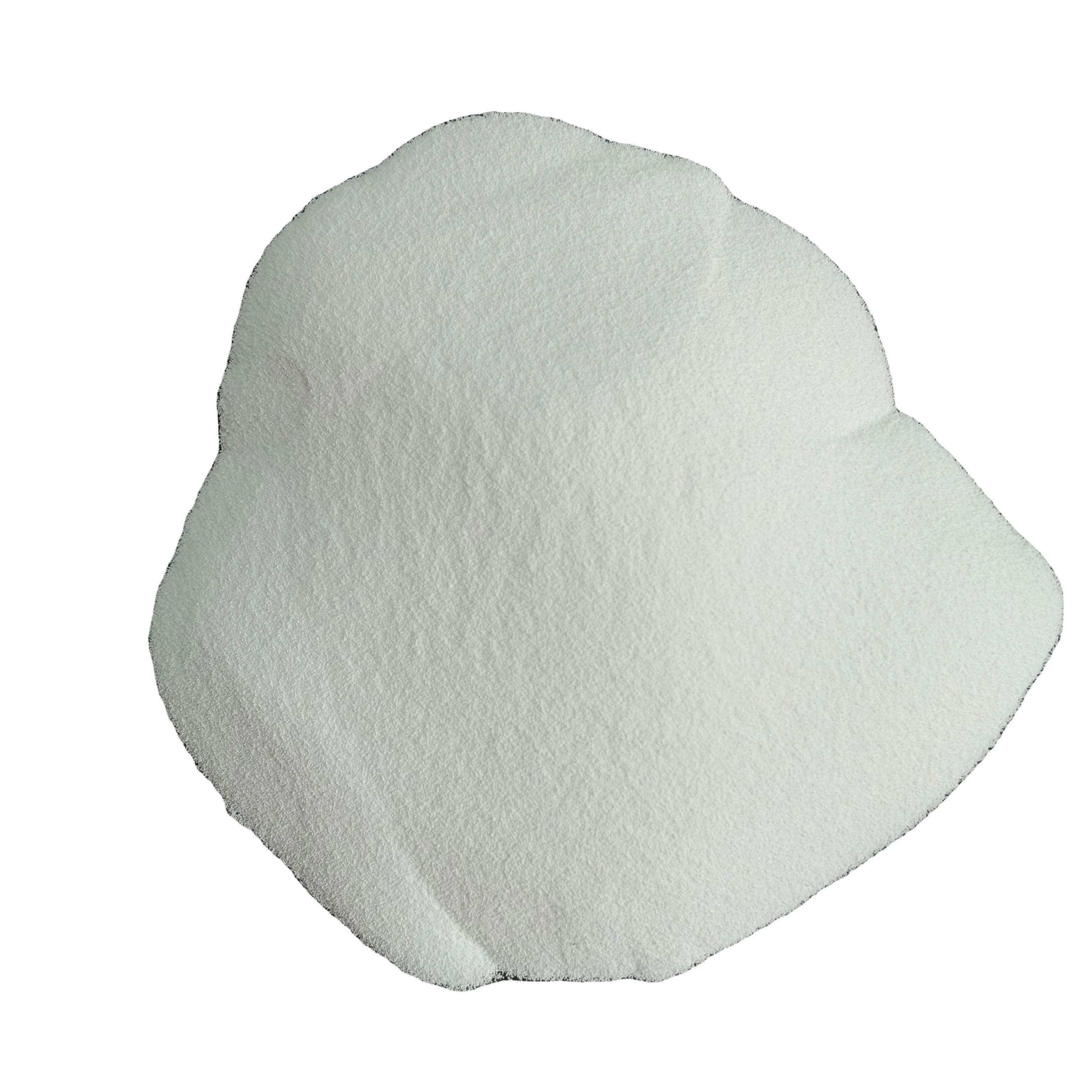 China supply quality sg3 sg5 sg8 pvc resin powder raw material recycled resin for pipes