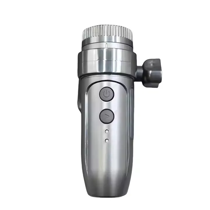 IP67 Водонепроницаемая горячая Распродажа DV50 960P 170 градусов широкоугольная камера с защитой от встряхивания небольшим креплением камера-шлем для велоспорта