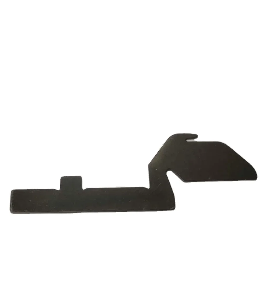 Manufacture hot sell nice price and good quality Circular knitting Needle sinker DSP-0.25MM /0.2MMTHICKNESS