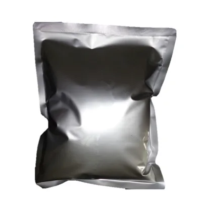 Chemical Raw Materials Skin Care Antioxidant White Powder Cas 497-30-3 Anti-aging Ergothioneine